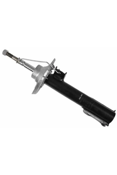 Sachs 553669  Amortisör 168 Ön Gazlı ürün görseli 1