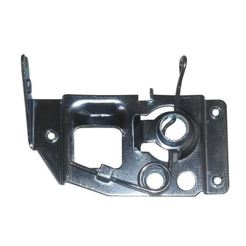 Brucke 46446125   MOTOR KAPUT KARŞILIĞI FIAT PALIO ürün görseli 1