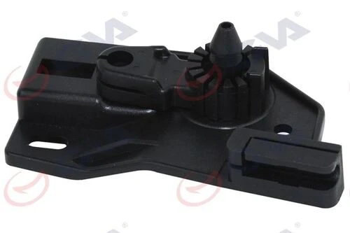 GVA 9145764  Motor Kaput Açma Kol Alt Plastiği Golf Iv-bora-passat-polo-fabia-golf-leon-octavia-yetı-ıbiza 1j1823633a ürün görseli 1