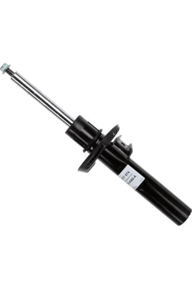 Sachs 317574  Amortisör Vw A3 Ön 04 - ürün görseli 1