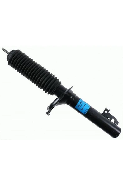 Maysan S9830655 Ön Amortisör Transit V184 Pıck Up 00-06 Yağlı V4502 Ford ürün görseli 1
