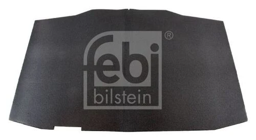 FEBI 08908  KAPUT SÜNGERİ 123 ürün görseli 1
