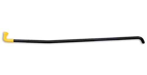 Mga 94803 Kaput Çubuk Megane Iı ürün görseli 1