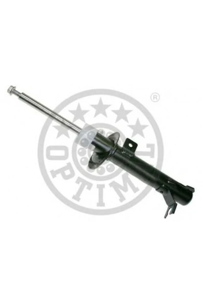 Optimal A3237GR Optımal A-3237gr Ön Amortisör Sağ Fıesta Fusıon 1.4 1.6 1.4 Tdcı 1.6 Tdcı 1.04 Mazda 2 04 ürün görseli 1