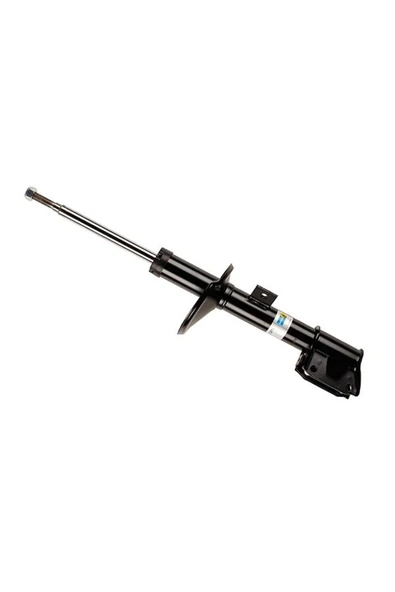 Maysan PS9415307 Ön Amortisör L/r Dacıa Duster 10 Mek.şanz.mys- 8200813791 543026656r ürün görseli 1