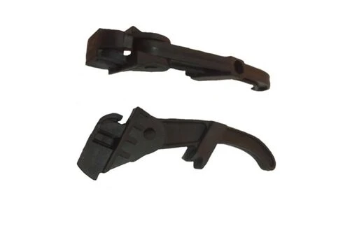 Aft KKM23062 Kkm23062 Motor Kaput Açma Kolu M131 Doğan Kartal Şahin Plastik ürün görseli 1