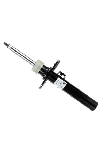 Sachs 318345  Bmw X3-x4 Ön Sağ Amortisör 31316871780 ürün görseli 1