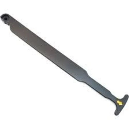 YTT 40593 Kaput Açma Kolu 00-03 Mondeo III ürün görseli 1