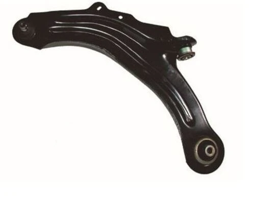 AML 60 -01103  Salincak Sol Megane Ii 02- Komple 16Mm 519087435 ürün görseli 1