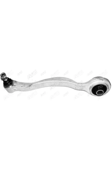 AYD 04473  Rotilli Kol Sol Mercedes S Serisi W220 98-10 ürün görseli 1