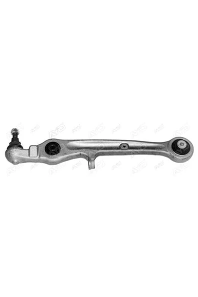 AYD 02705  Rotilli Kol Alt Düz Sağ Sol Audi A8 04-07 ürün görseli 1