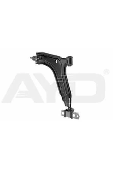 AYD 02330 97- Salıncak Sol Rotilli Skoda Favorıt 93- ürün görseli 1