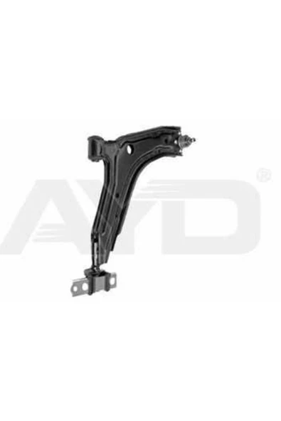 AYD 02331 97- Salıncak Sağ Rotilli Skoda Favorıt 93- ürün görseli 1