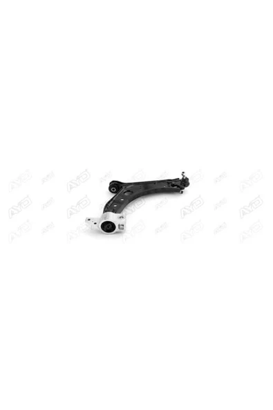 AYD 03452  SALINCAK CADDY 3/GOLF 5/JETTA/   SAĞ      15-02522 ürün görseli 1