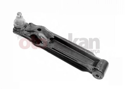 AYD 01691  SALINCAK SAĞ SOL ROTİLLİ KOL ALTO 85 MATIZ 98--1 45 ürün görseli 1