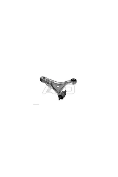 AYD 02961 97- Salıncak Sol S60 S80 98- V70 ürün görseli 1