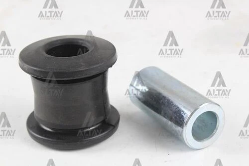 AYD 03777  Salıncak Lastiği Burçlu Boxer-Jmpr-Ducato 96-07 ürün görseli 1