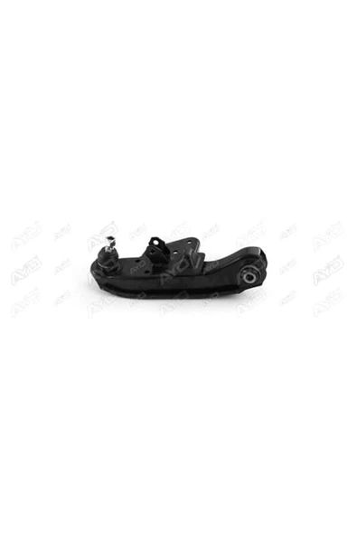 AYD 01724  Salıncak Sol H100 Kamyonet 97-15 545104b001 ürün görseli 1