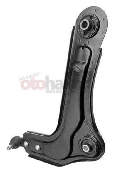 AYD 01602  Salıncak Alt Sol Nubira 97-99 ürün görseli 1