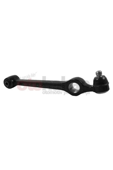 AYD 02687  Rotilli Kol Sağ Mazda 121 96-02 D13-4300E ürün görseli 1