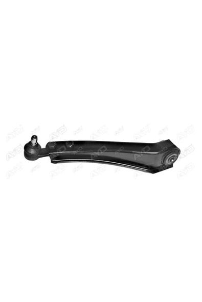 AYD 03713  Alt Salıncak Sol Rotilli Opel Corsa A - 93 ürün görseli 1