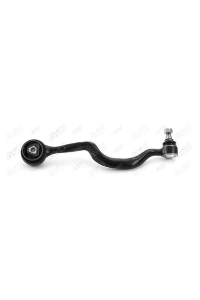 AYD 01786  Rotilli Kol Bmw 5 Seri E34 ürün görseli 1