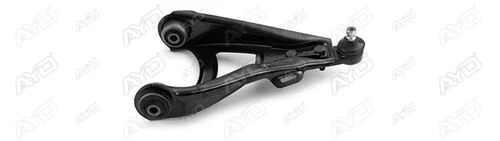 AYD 02714  SALINCAK SAĞ R19 / MEGANE 96-03    11-04500 ürün görseli 1