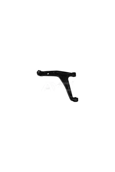 AYD 02099 97- Salıncak Sol 205 Gtı 83-98 P309 Gtı 85-93 C15 82-97 ürün görseli 1