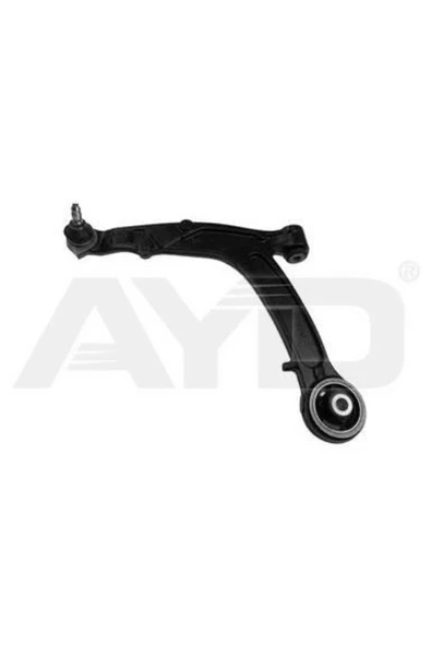 AYD 03445  SALINCAK SOL PANDA  03-  10-17503 ürün görseli 1