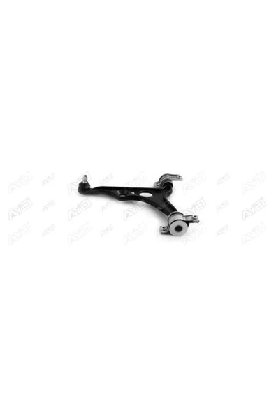 AYD 01694  Salıncak Sol Tempra/brava/ Bravo Vot-10-09501 X ürün görseli 1