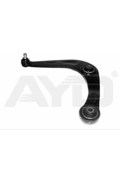 AYD 03455  Salıncak P206 Gtı Sol 12-04503 ürün görseli 1