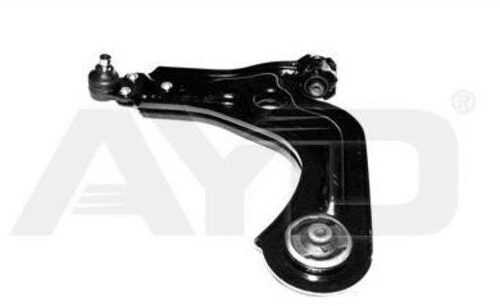 AYD 01696  SALINCAK SOL FİESTA IV 98-  17-03505 ürün görseli 1