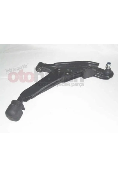 AYD 01677  Salıncak Sağ Primera P10 90-96 5450086j00 ürün görseli 1