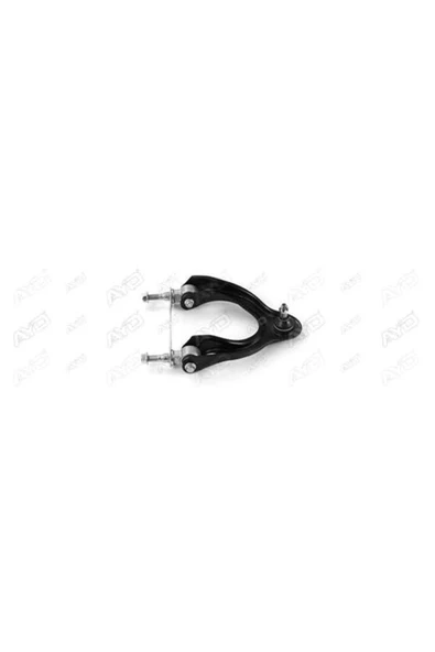 AYD 02816  Salıncak Üst Sağ Civic 92-95 51450-sr3-023 ürün görseli 1