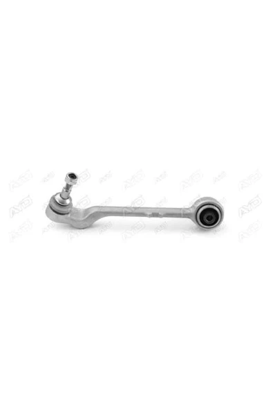 AYD 03435  Bmw E87 E90 Alt Salıncak Sol 30-14602 ürün görseli 1