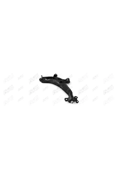 AYD 02950  Salıncak Sol Elantra 96-01 ürün görseli 1