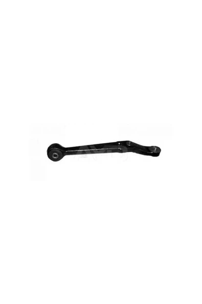 AYD 02639  ROTİLLİ KOL C25 81-94J5 90-94 SAĞ ***** ürün görseli 1