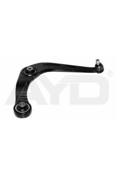 AYD 03456  Salıncak Sağ P206 Gtı 98- 12-04502 ürün görseli 1