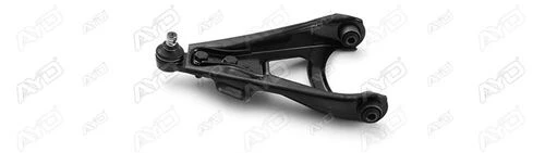 AYD 01107  SALINCAK SOL R9-11    11-02501 ürün görseli 1