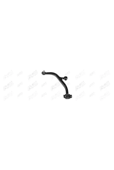 AYD 02830  Salıncak Sol P106 Gtı ürün görseli 1