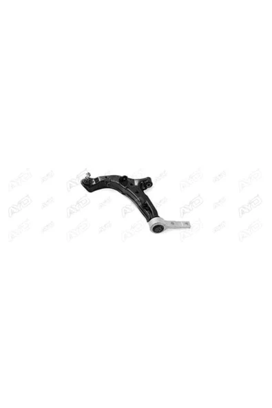 AYD 04712  Salıncak Sol Primera P12 02- 54501-av600 ürün görseli 1