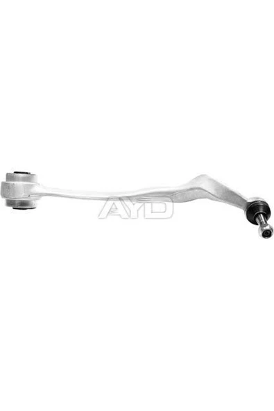 AYD 00888  Rotilli Kol Sağ Bmw 5 Seri E39 ürün görseli 1