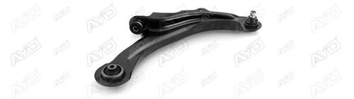 AYD 03348  SALINCAK SAĞ 18 MM MEGANE II  11-14514 X ürün görseli 1