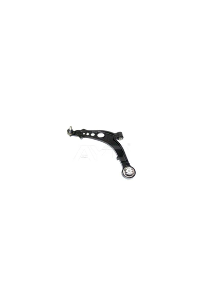 AYD 04638 Salıncak Fiat Idea 03 Lancia Ypsilon 03 Sol ürün görseli 1