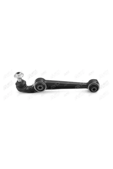 AYD 04508  Rotilli Kol Ön Sağ Sol Mazda 6 Gj6a34300b ürün görseli 1