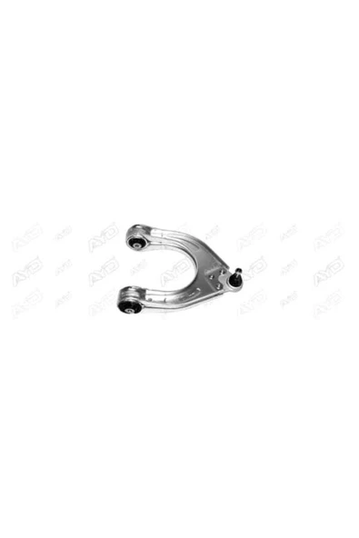 AYD 03448  Salıncak Sağ Mercedes E Seri W211 01- ürün görseli 1