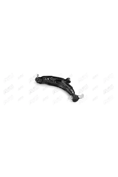 AYD 01606  Salıncak Palio 96= Siena 00-03 M.d Rotilli Sac Alt Sol ürün görseli 1