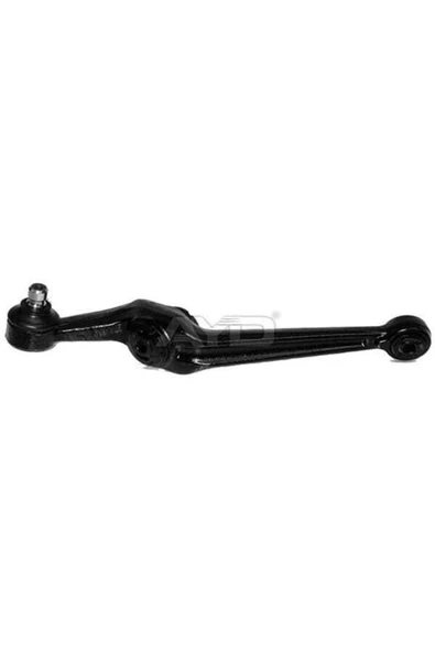 AYD 00862 94- Rotilli Kol Sol 205 / C15 82-97 ürün görseli 1