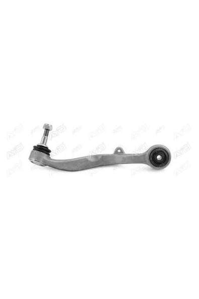 AYD 01956  Rotilli Kol Bmw 5 Seri E61 Sağ ürün görseli 1
