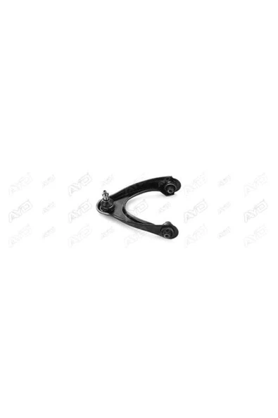 AYD 02822  Salıncak Üst Ön Sol Civic 96-01 51460s01023 ürün görseli 1